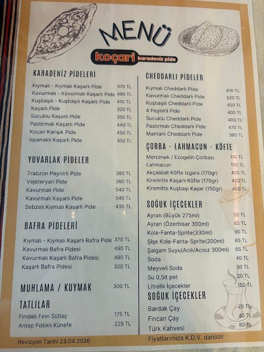Fotoğraf 23