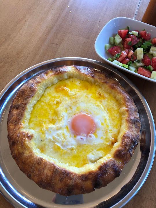 Fotoğraf 25