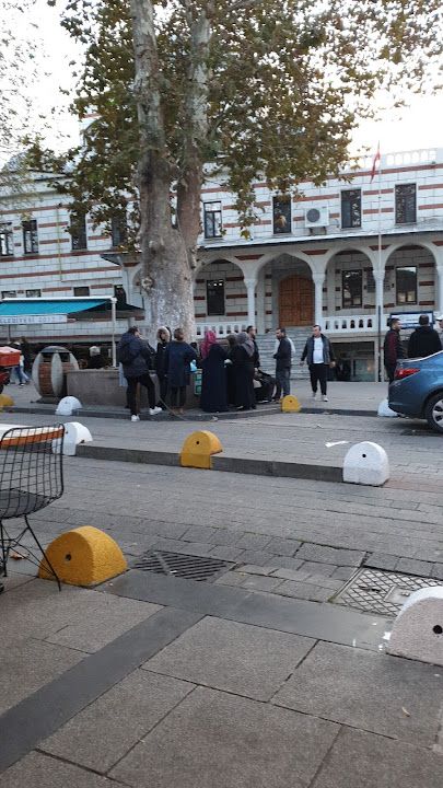 Yorum fotoğrafı 3