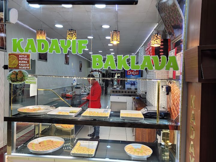 Fotoğraf 3