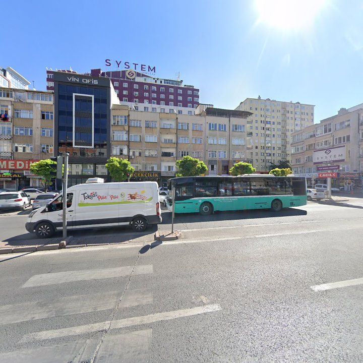 Fotoğraf 5