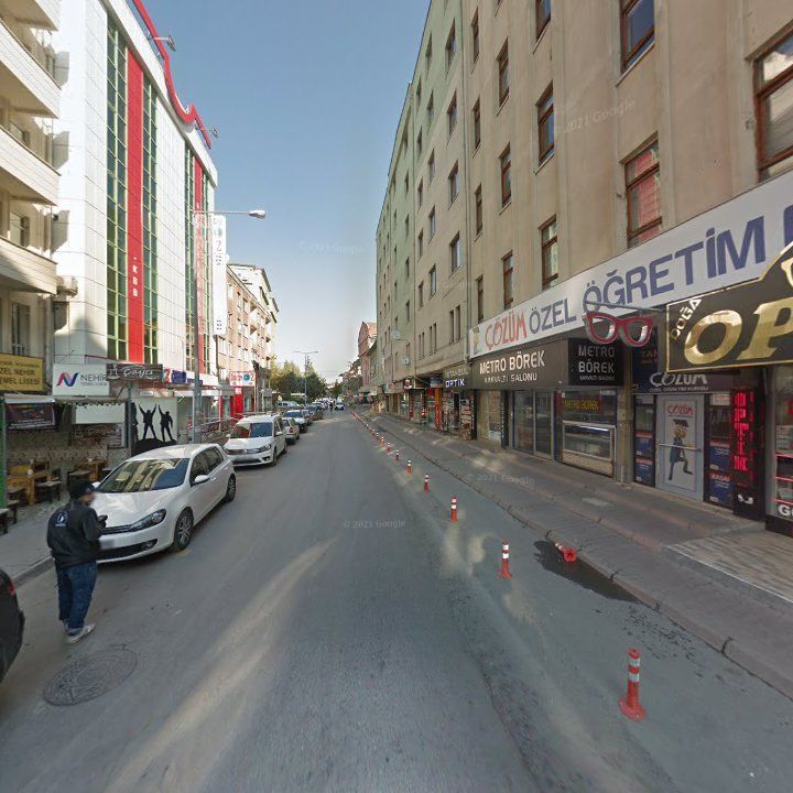 Fotoğraf 4