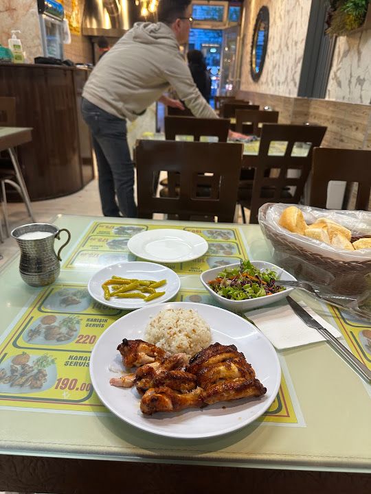 Fotoğraf 5