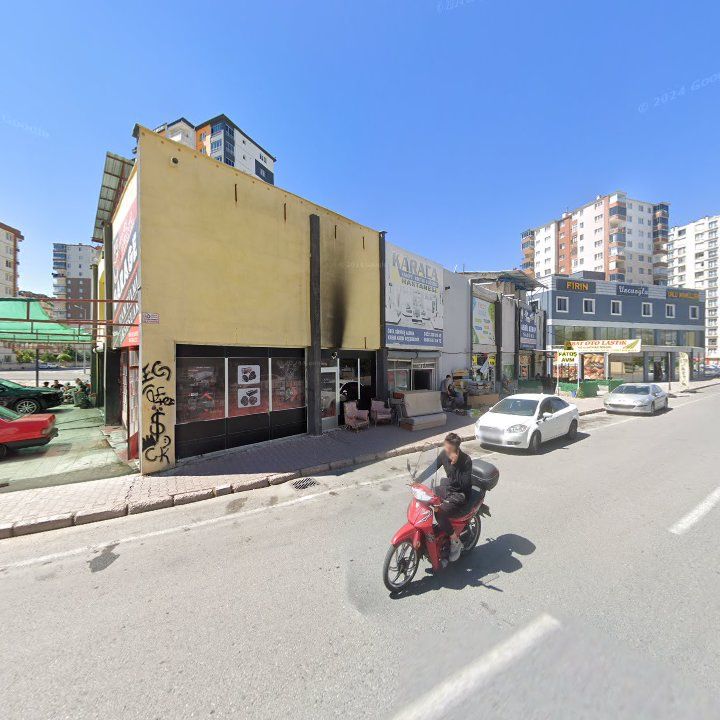 Fotoğraf 4