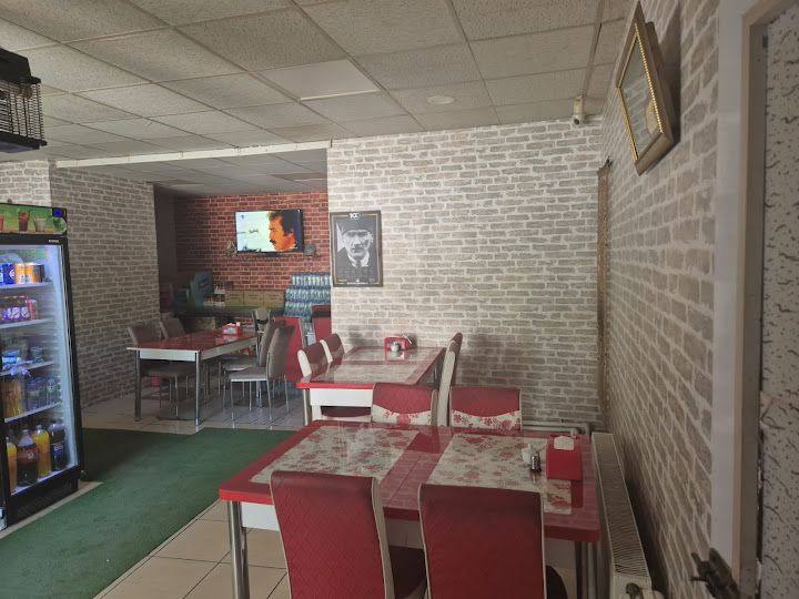 Fotoğraf 2