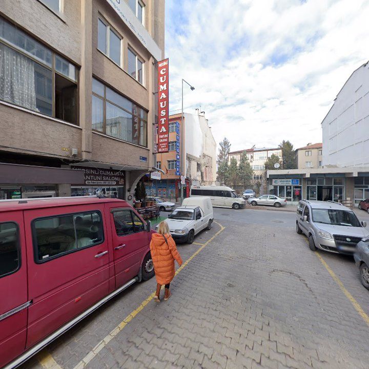 Fotoğraf 2