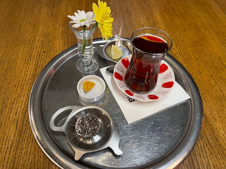 Fotoğraf 5
