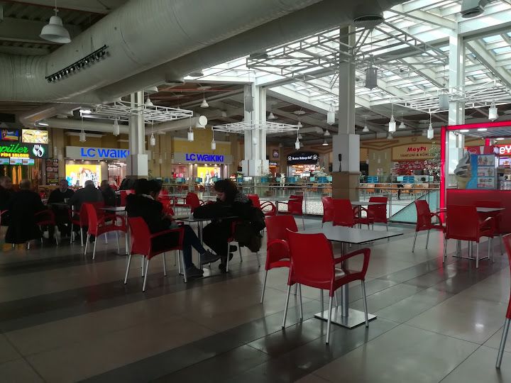 Fotoğraf 5