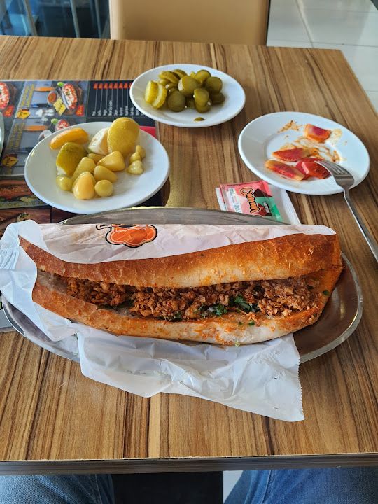 Fotoğraf 4
