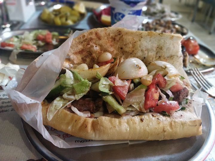 Fotoğraf 4