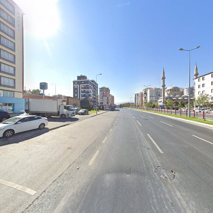 Fotoğraf 3