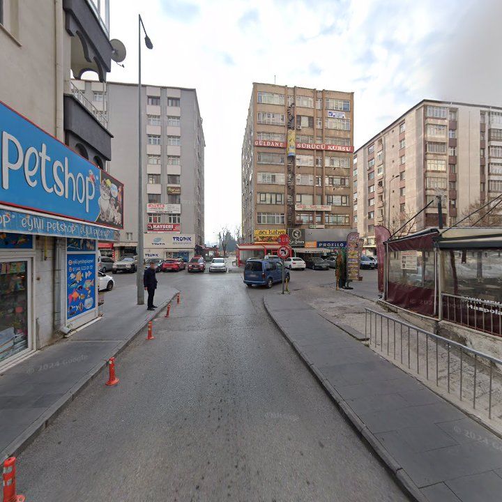 Fotoğraf 4