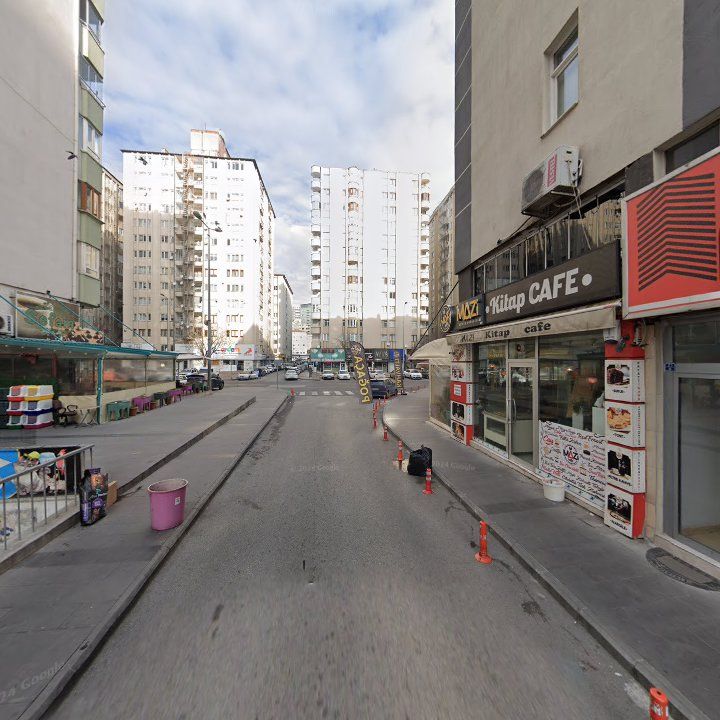 Fotoğraf 2