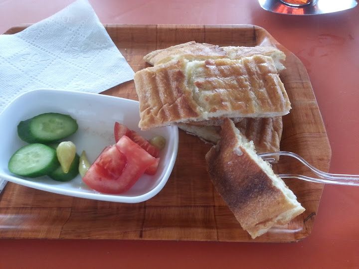 ÇayLavYu
