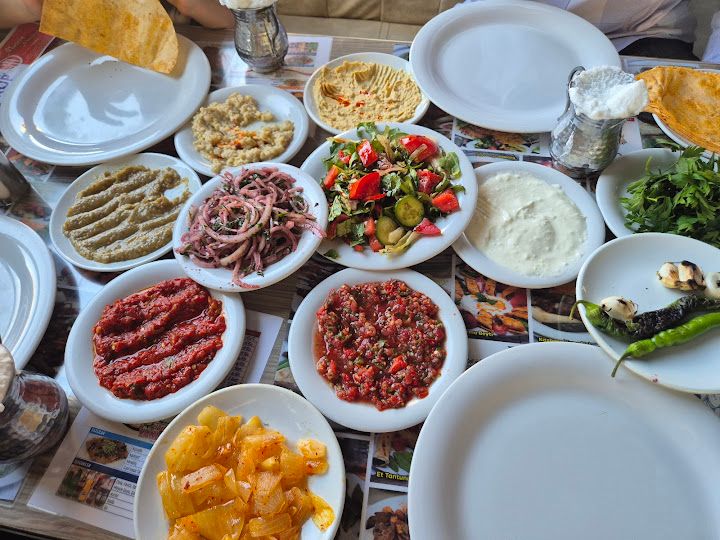Fotoğraf 5