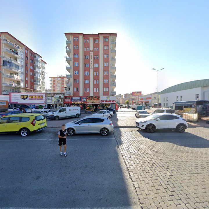 Fotoğraf 3