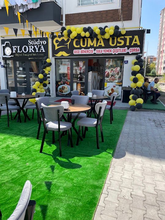 Fotoğraf 4