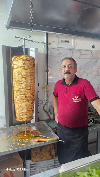 Fotoğraf 2