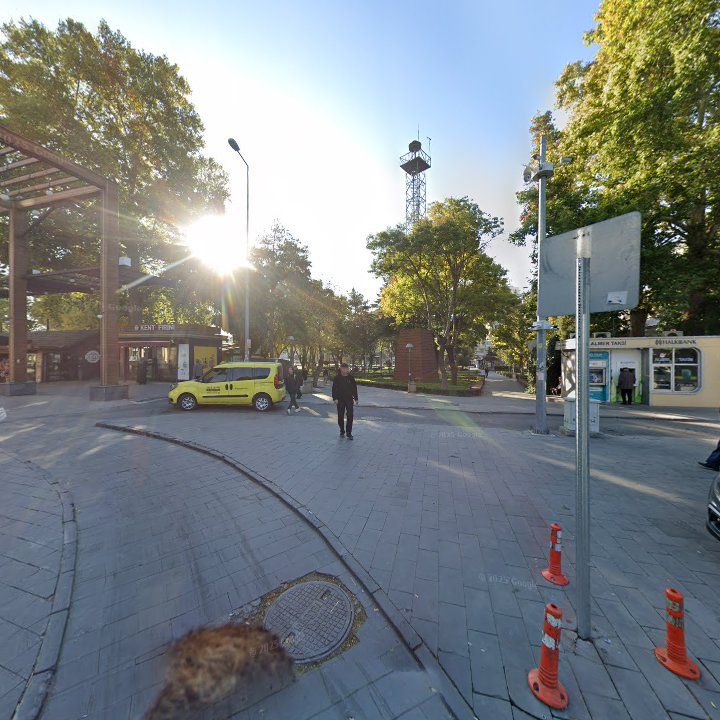 Fotoğraf 5