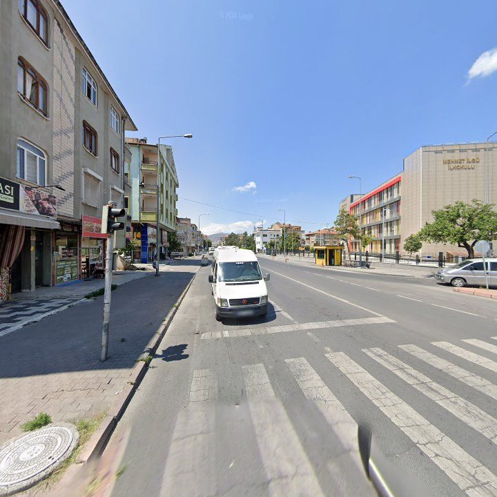 Fotoğraf 2