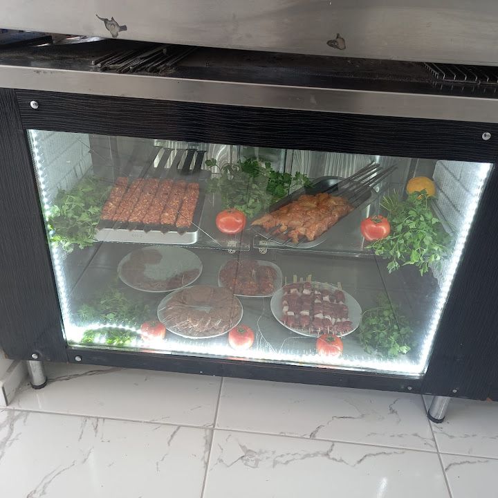 Fotoğraf 5