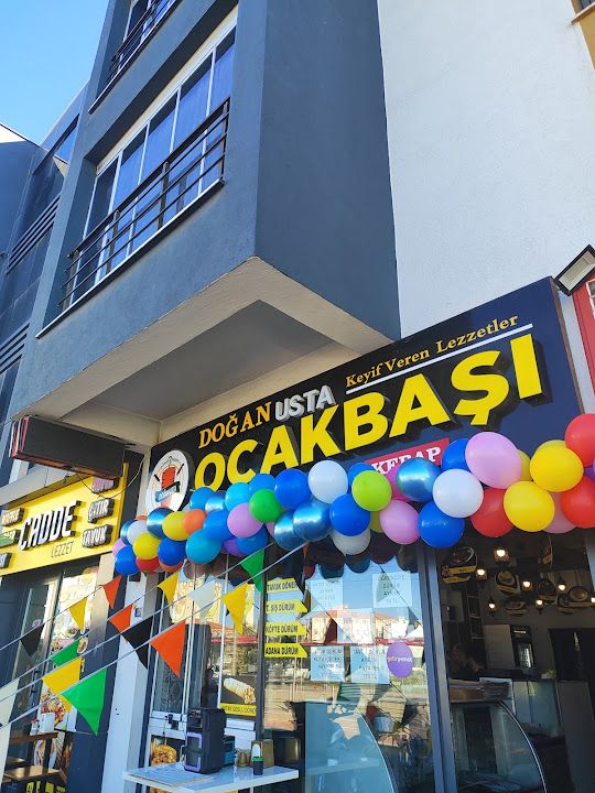 Fotoğraf 2