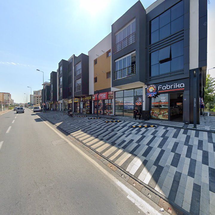 Fotoğraf 3