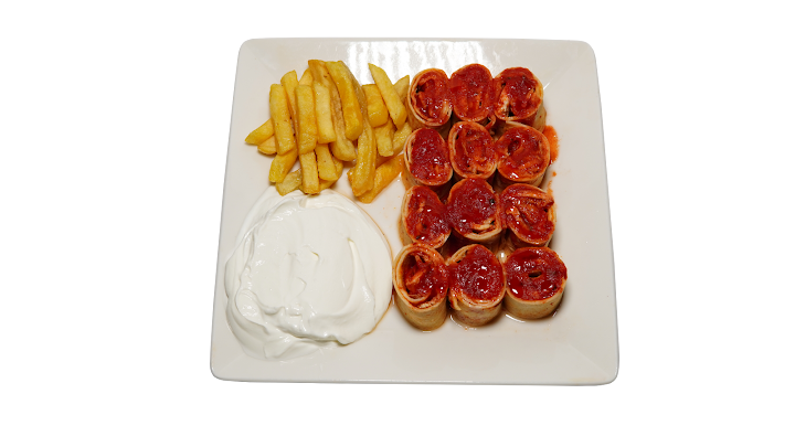 Fotoğraf 2