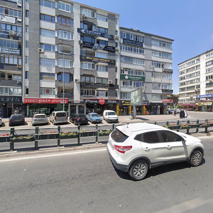Fotoğraf 3