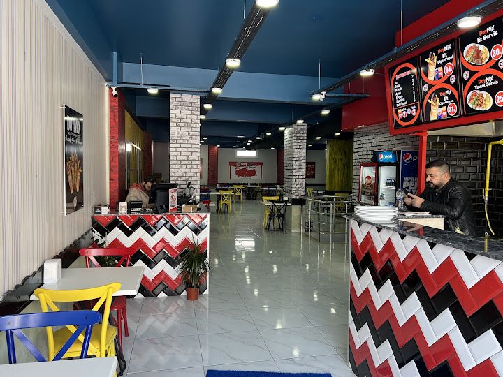 Fotoğraf 5