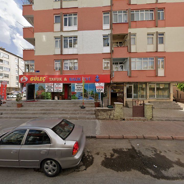 Fotoğraf 4