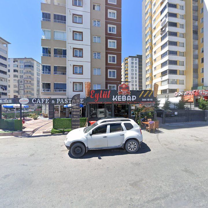 Fotoğraf 3