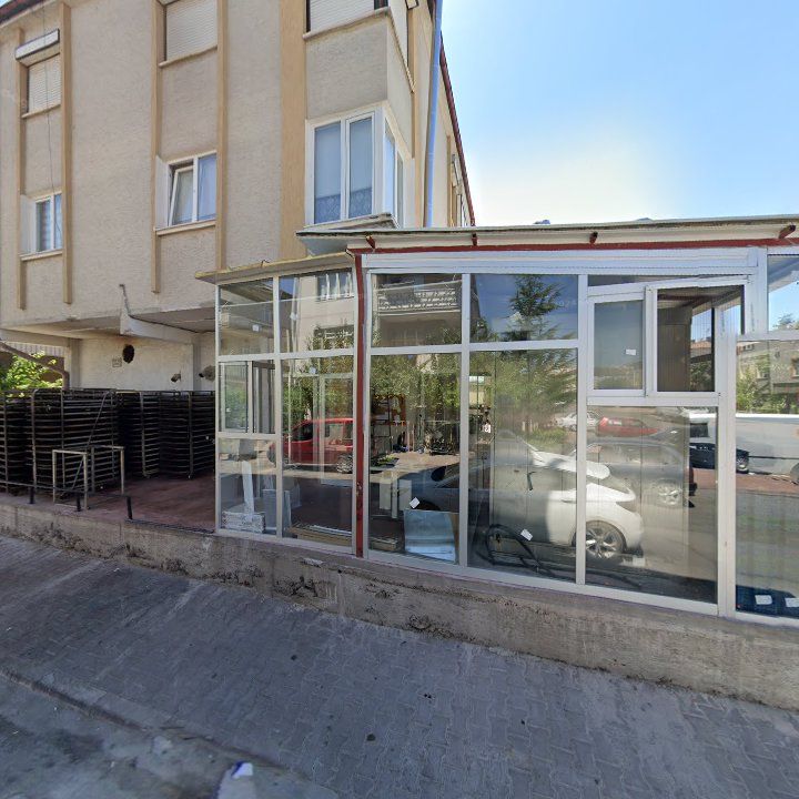 Fatih Pide Kebap Salonu