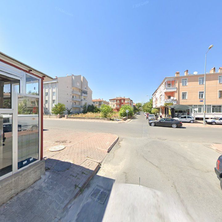 Fotoğraf 2