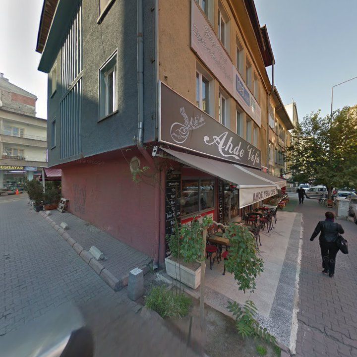 Fotoğraf 5