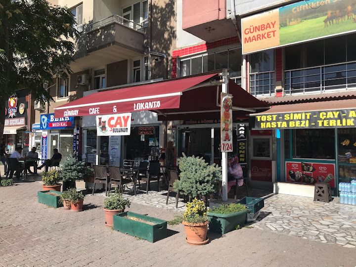 Fotoğraf 2