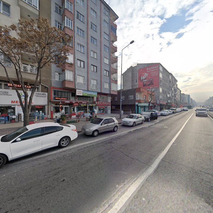 Fotoğraf 3