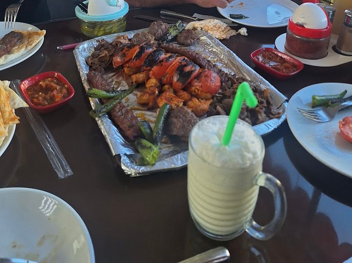 Fotoğraf 3
