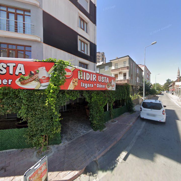Fotoğraf 5