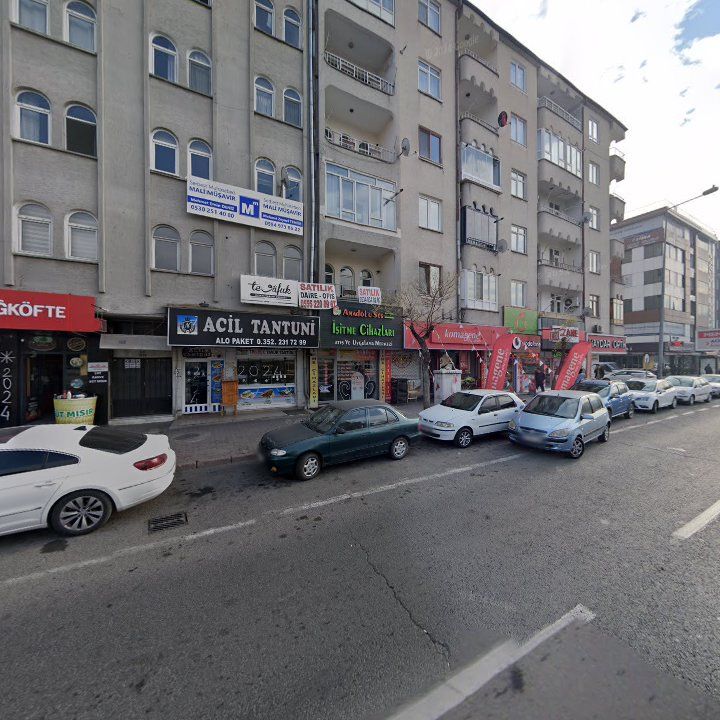 Fotoğraf 2