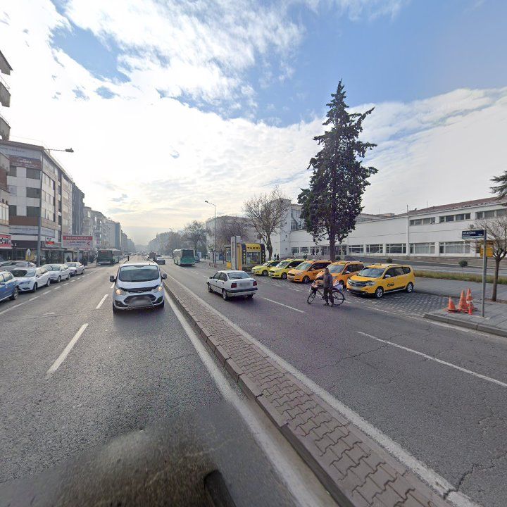 Fotoğraf 3