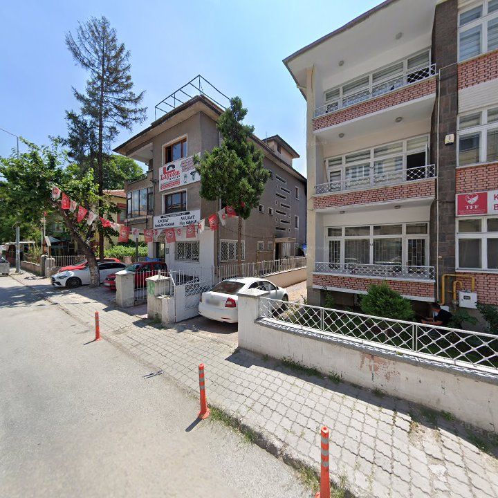Fotoğraf 4