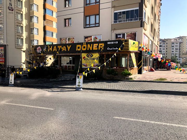 Fotoğraf 4