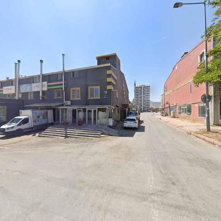 Fotoğraf 2