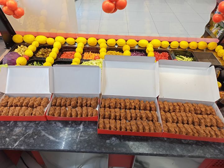 Fotoğraf 3