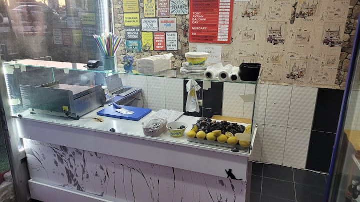 Fotoğraf 5