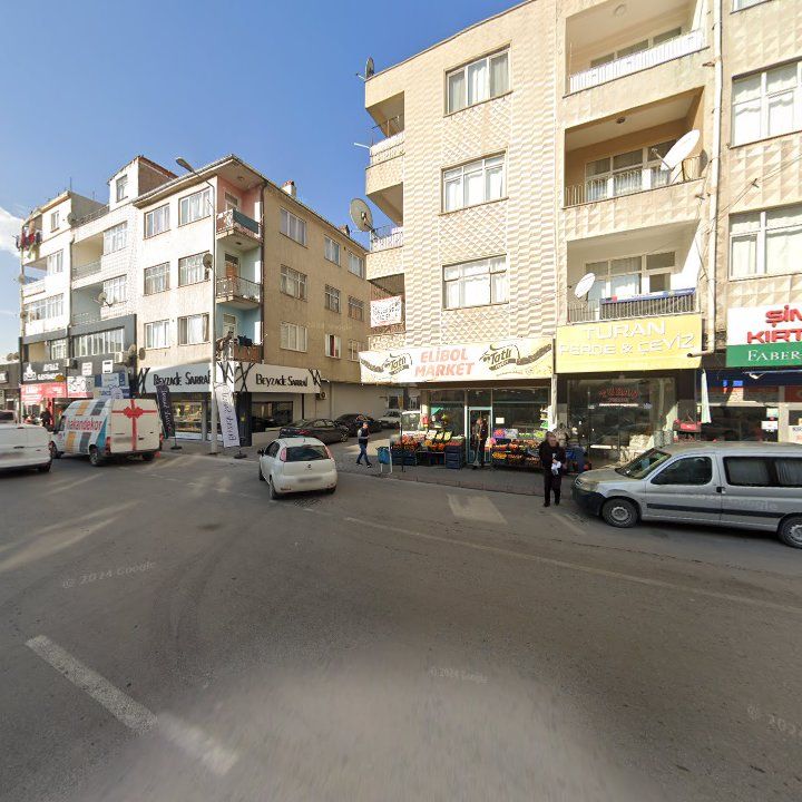 Fotoğraf 3