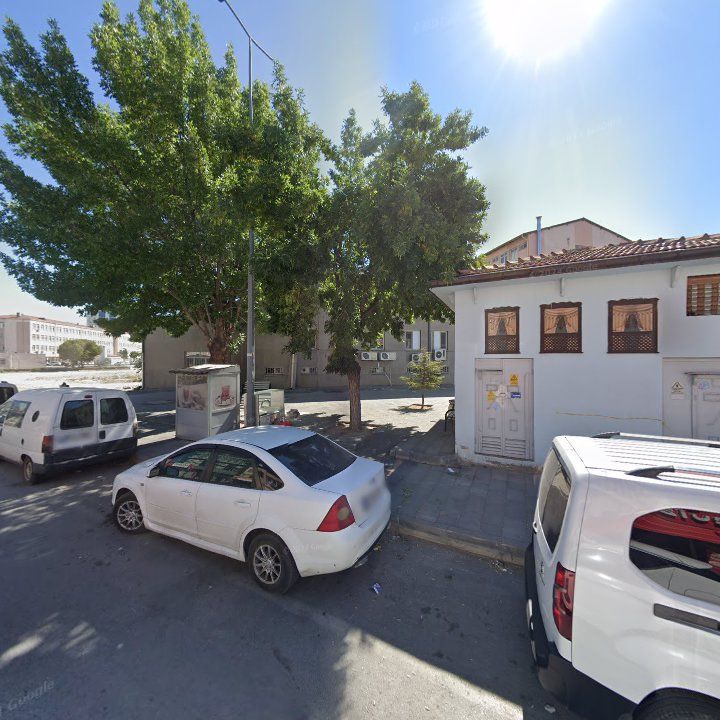 Fotoğraf 5
