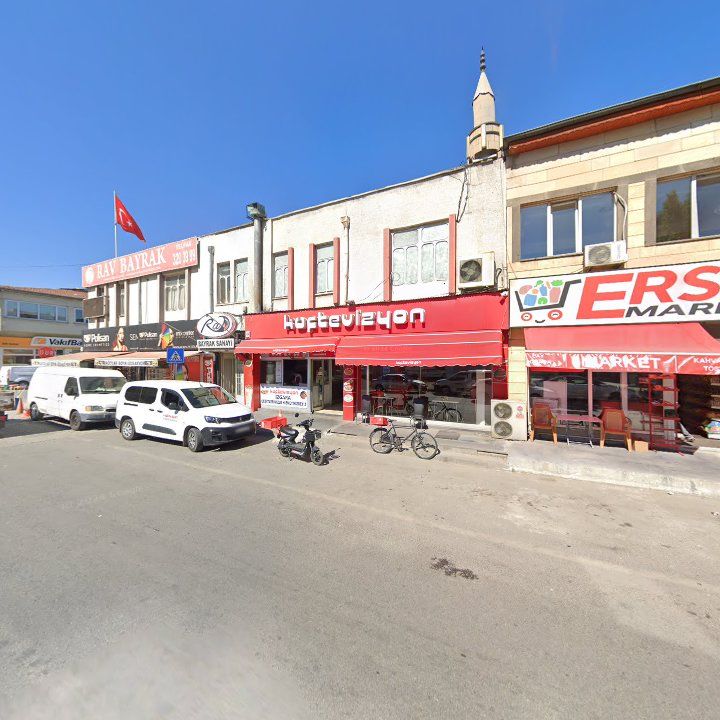 Fotoğraf 3