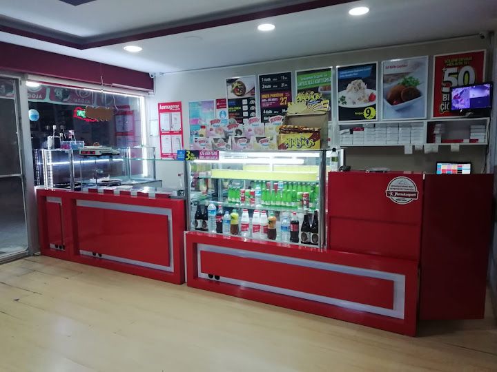 Fotoğraf 4